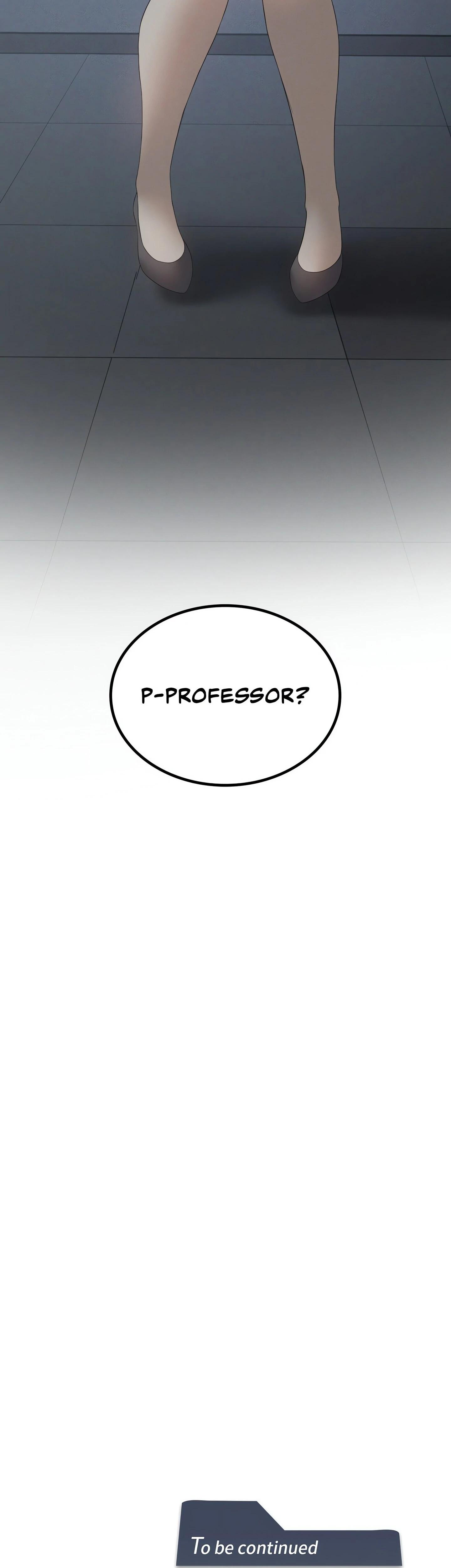 Joystick Joyride chapter 55 page 50