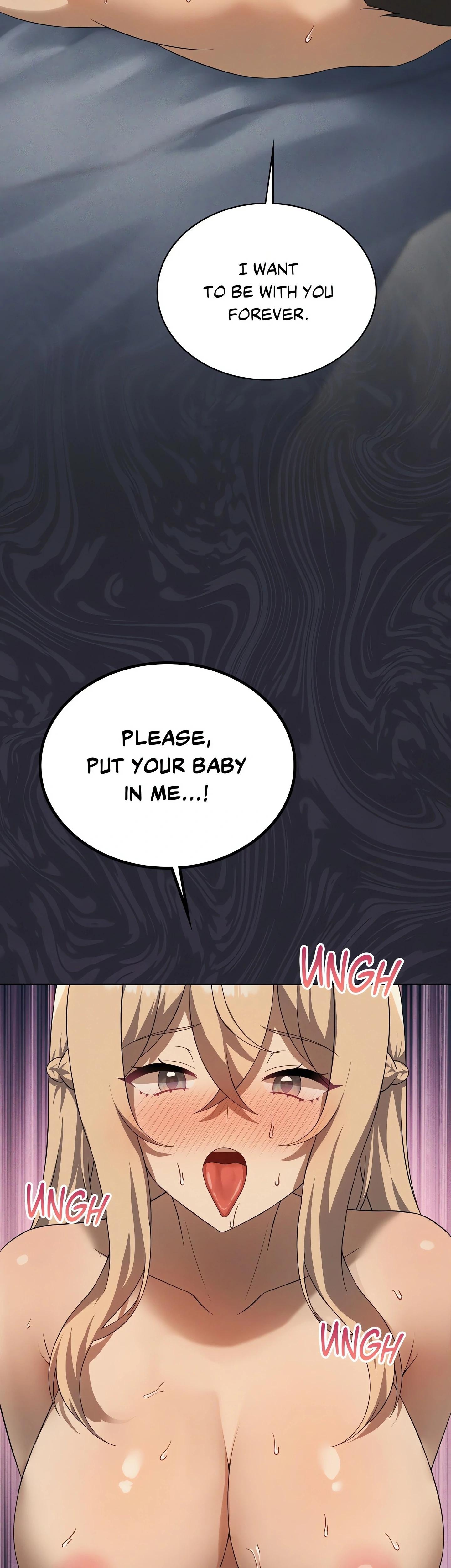Joystick Joyride chapter 69 page 42
