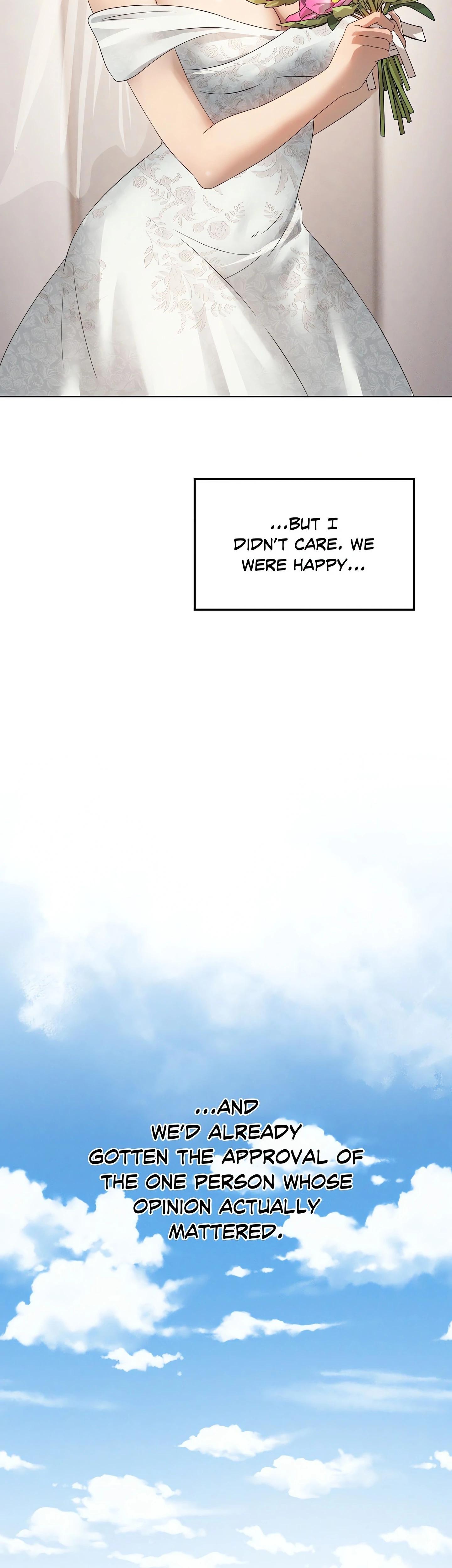 Joystick Joyride chapter 70 page 14