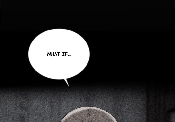 Kangsae The Strong (Uncensored) chapter 29 page 4