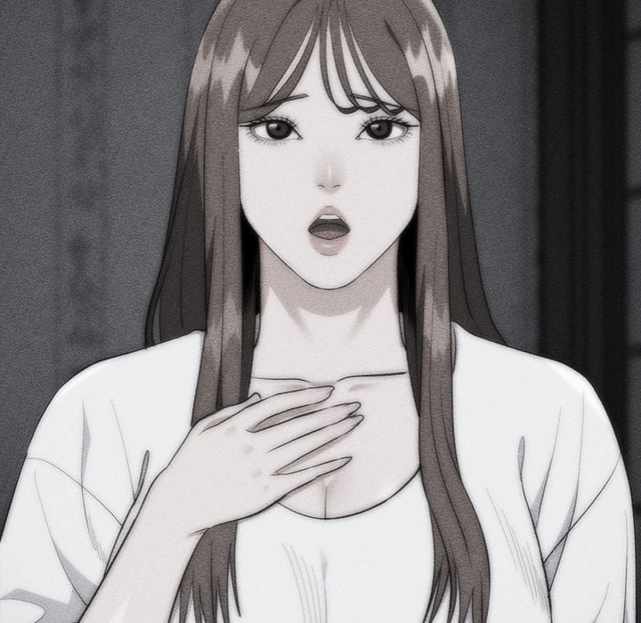 Kangsae The Strong (Uncensored) chapter 29 page 5
