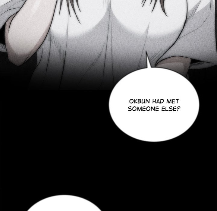 Kangsae The Strong (Uncensored) chapter 29 page 6