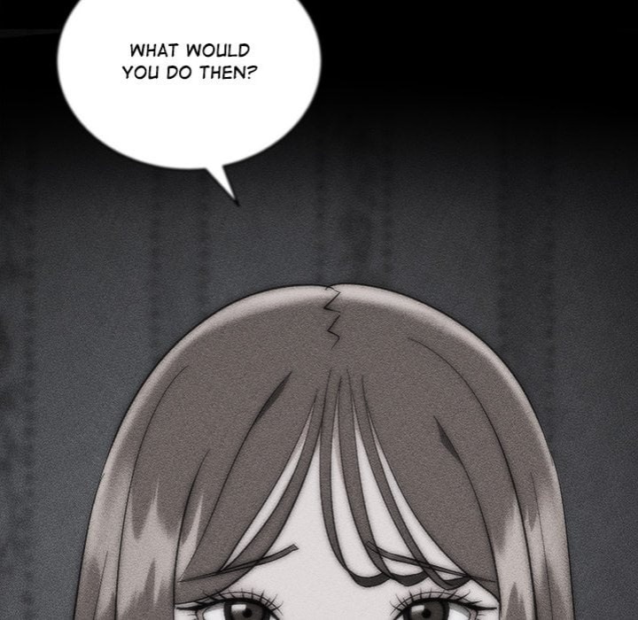 Kangsae The Strong (Uncensored) chapter 29 page 7