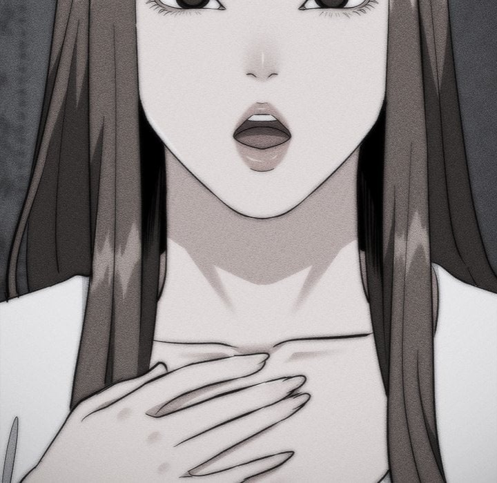 Kangsae The Strong (Uncensored) chapter 29 page 8