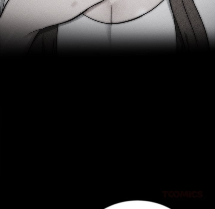 Kangsae The Strong (Uncensored) chapter 29 page 9