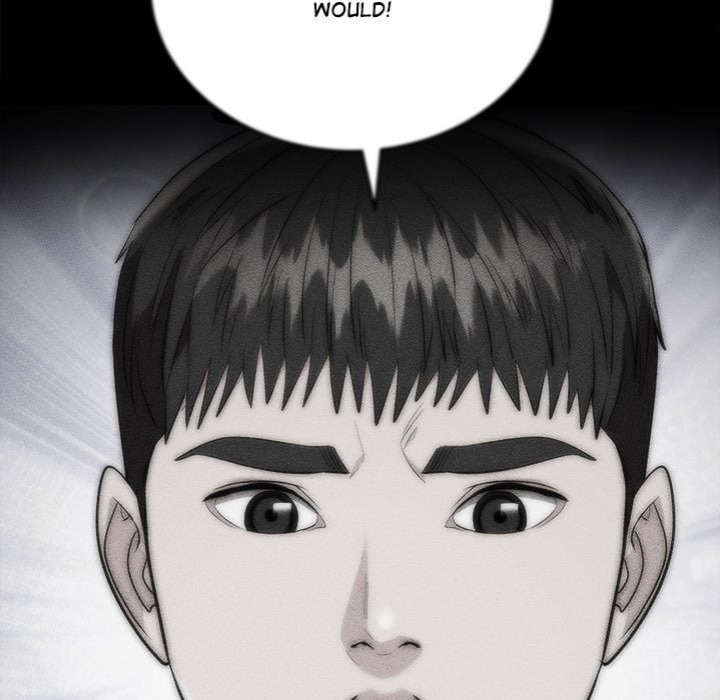 Kangsae The Strong (Uncensored) chapter 29 page 13