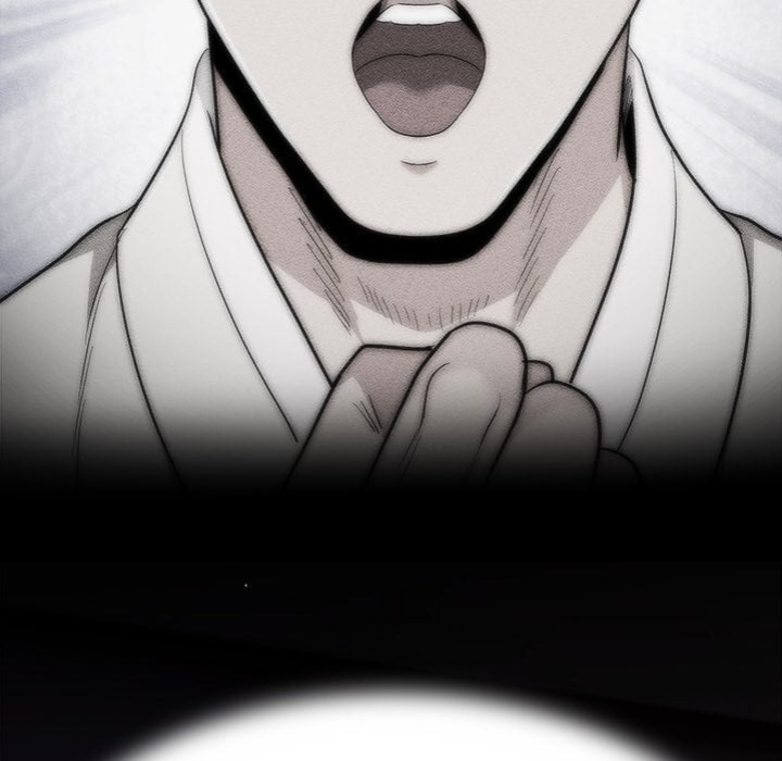 Kangsae The Strong (Uncensored) chapter 29 page 14