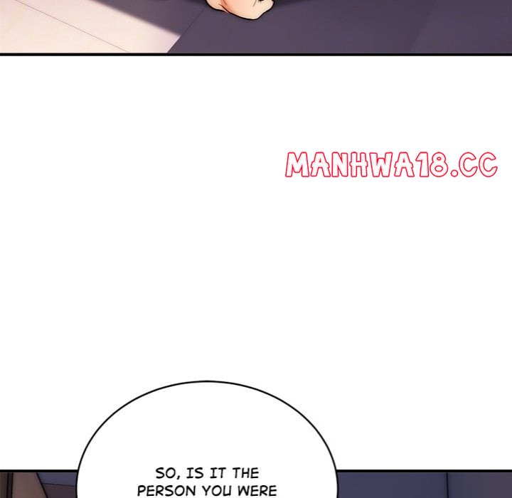 Kangsae The Strong (Uncensored) chapter 29 page 24