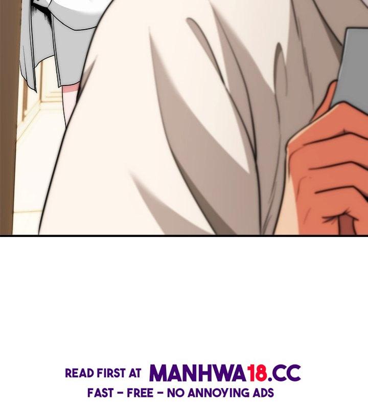Kangsae The Strong (Uncensored) chapter 29 page 26