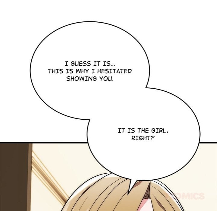 Kangsae The Strong (Uncensored) chapter 29 page 27