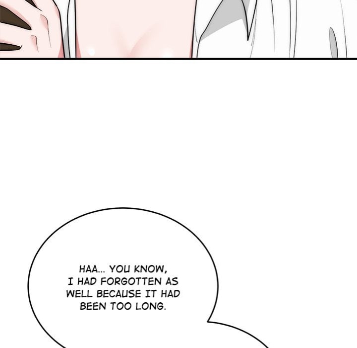 Kangsae The Strong (Uncensored) chapter 29 page 29