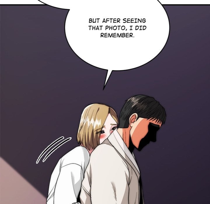 Kangsae The Strong (Uncensored) chapter 29 page 30