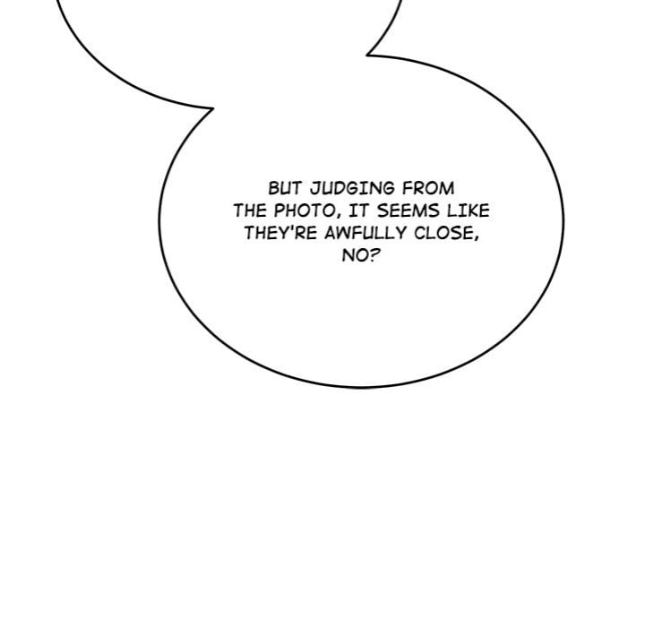 Kangsae The Strong (Uncensored) chapter 29 page 32