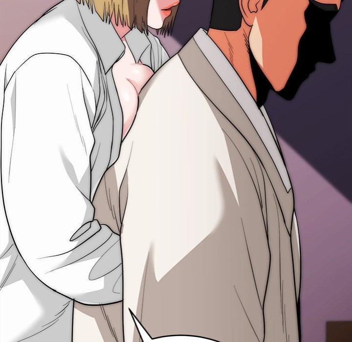 Kangsae The Strong (Uncensored) chapter 29 page 34