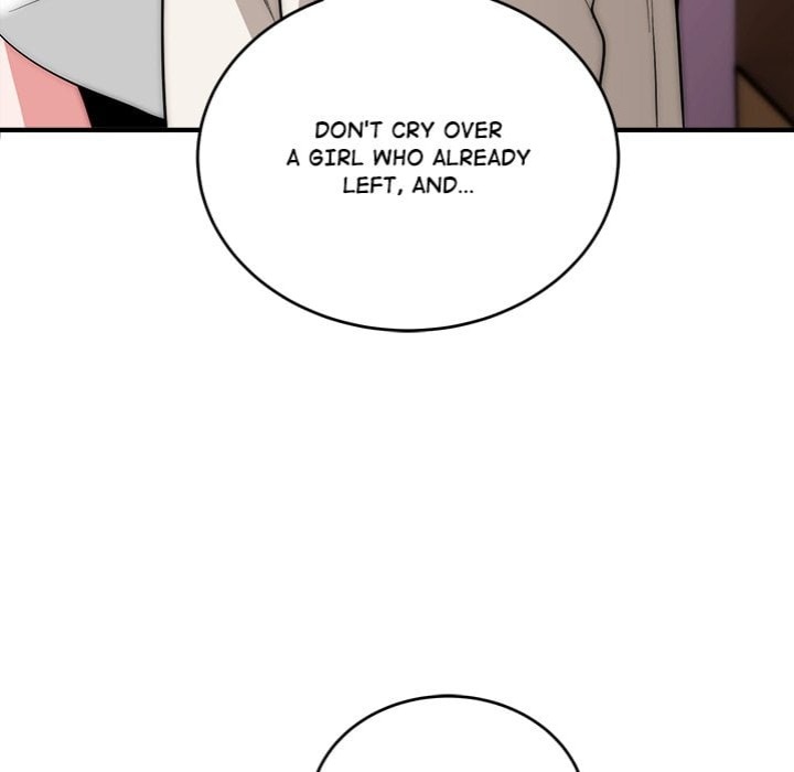 Kangsae The Strong (Uncensored) chapter 29 page 35