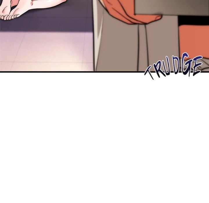 Kangsae The Strong (Uncensored) chapter 29 page 39
