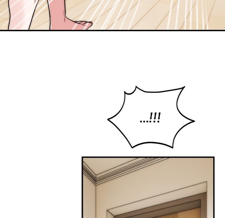 Kangsae The Strong (Uncensored) chapter 29 page 42
