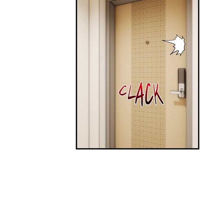 Kangsae The Strong (Uncensored) chapter 29 page 43