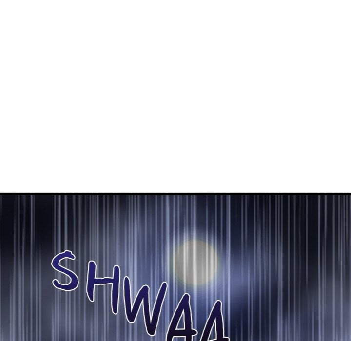 Kangsae The Strong (Uncensored) chapter 29 page 47