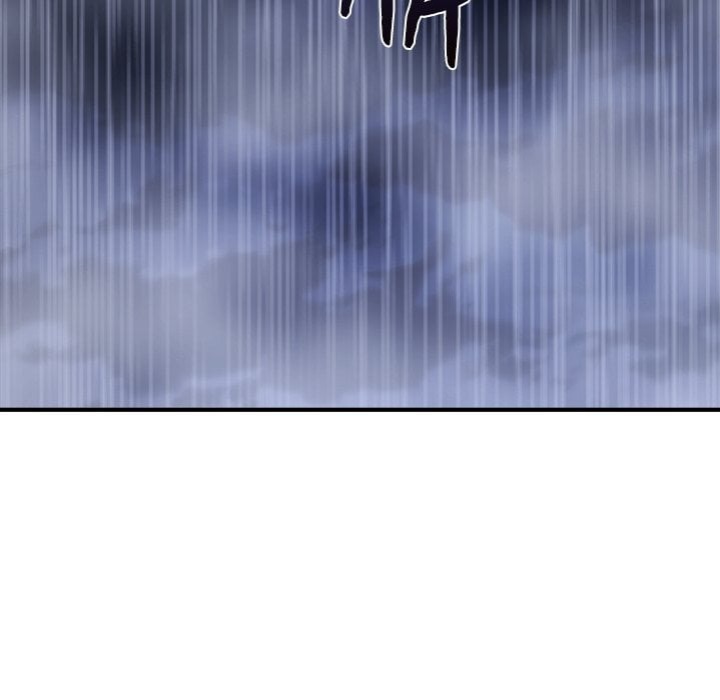 Kangsae The Strong (Uncensored) chapter 29 page 48