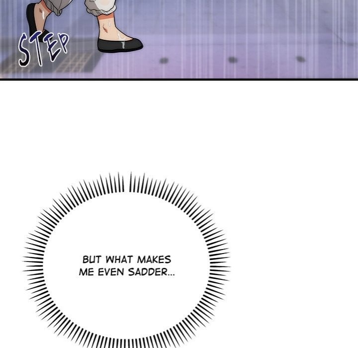 Kangsae The Strong (Uncensored) chapter 29 page 51