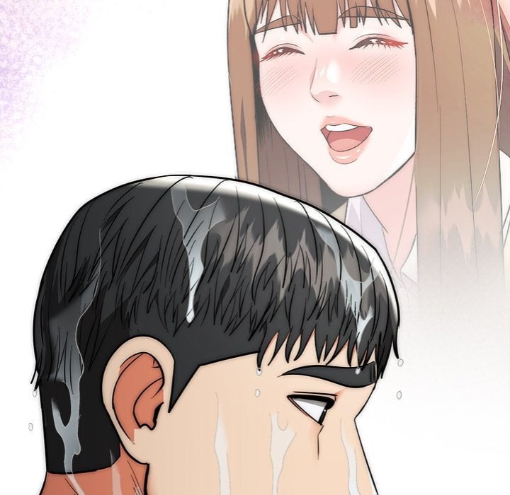 Kangsae The Strong (Uncensored) chapter 29 page 54