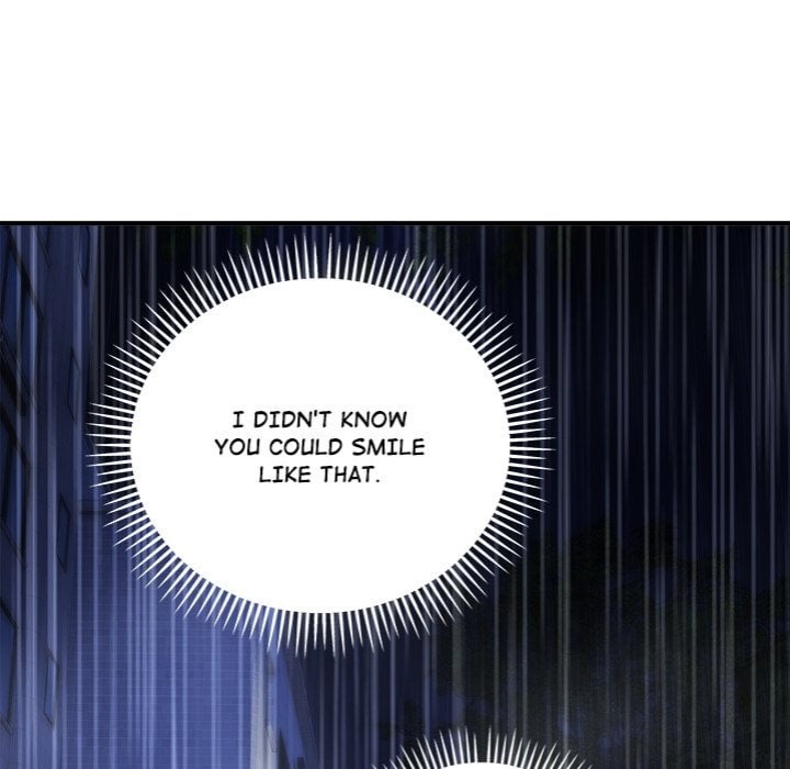 Kangsae The Strong (Uncensored) chapter 29 page 56