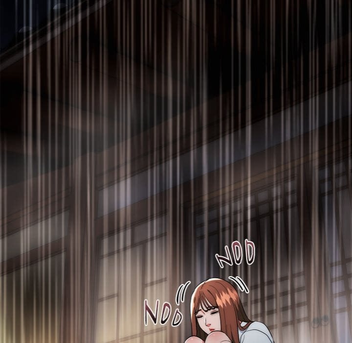 Kangsae The Strong (Uncensored) chapter 29 page 66