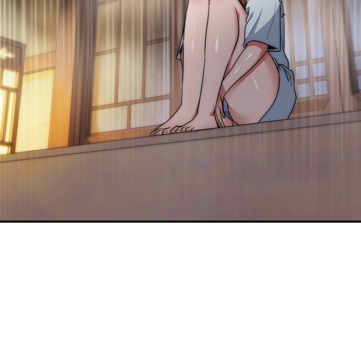 Kangsae The Strong (Uncensored) chapter 29 page 67