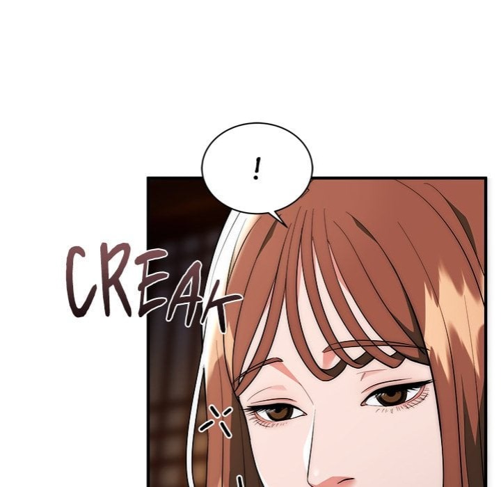 Kangsae The Strong (Uncensored) chapter 29 page 68