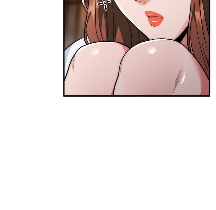 Kangsae The Strong (Uncensored) chapter 29 page 69