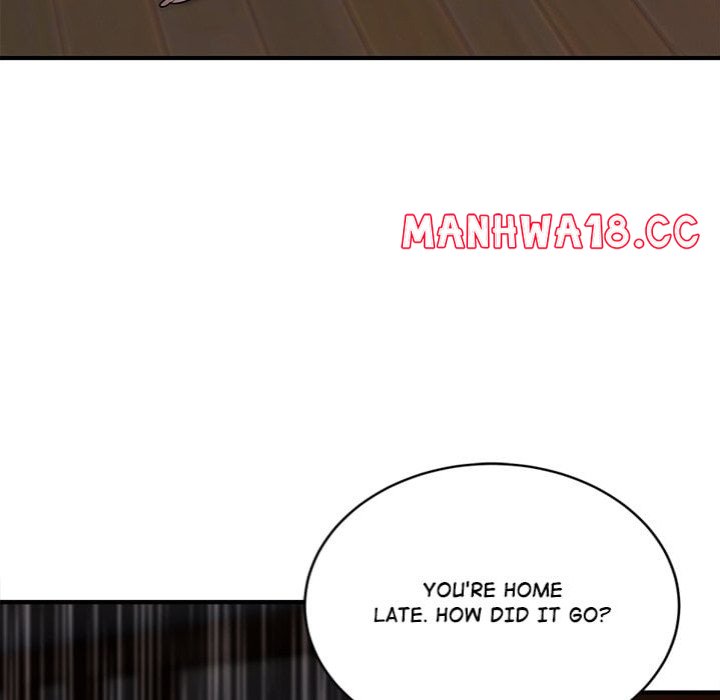 Kangsae The Strong (Uncensored) chapter 29 page 72