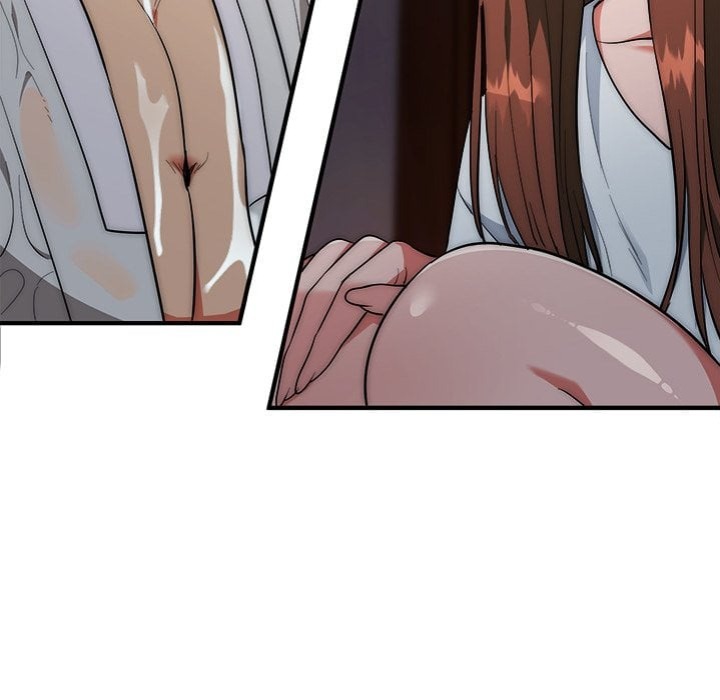 Kangsae The Strong (Uncensored) chapter 29 page 74