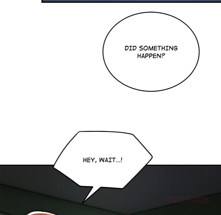 Kangsae The Strong (Uncensored) chapter 29 page 81