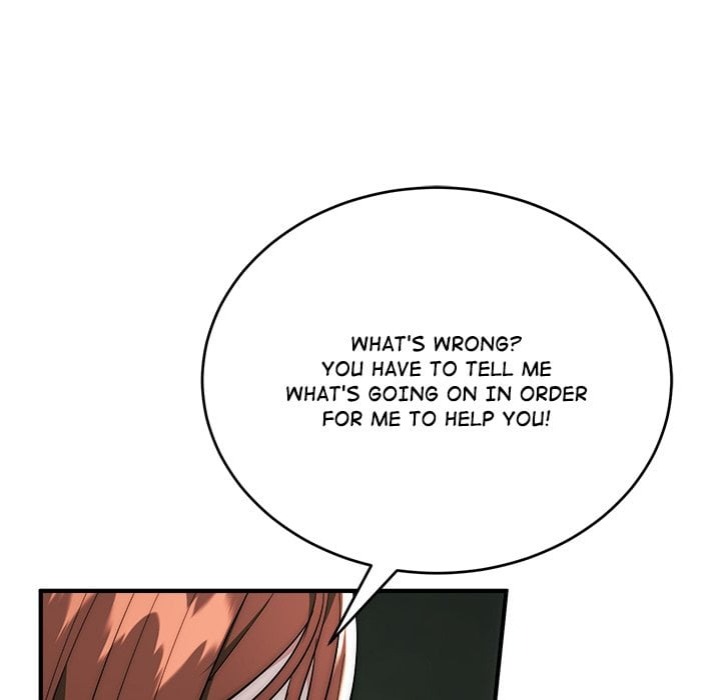 Kangsae The Strong (Uncensored) chapter 29 page 86