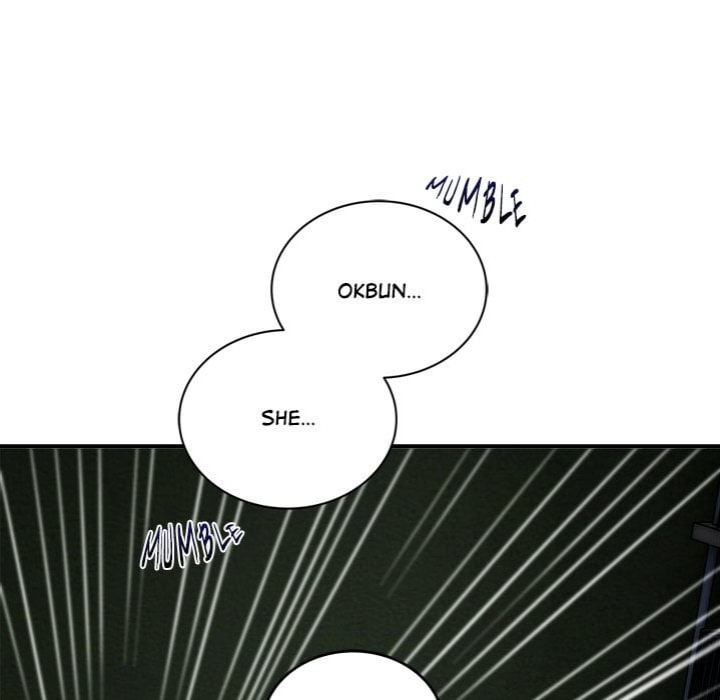 Kangsae The Strong (Uncensored) chapter 29 page 89