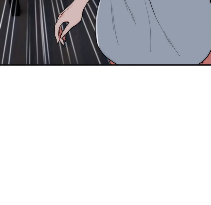 Kangsae The Strong (Uncensored) chapter 29 page 91