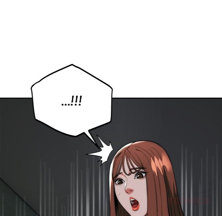 Kangsae The Strong (Uncensored) chapter 29 page 93