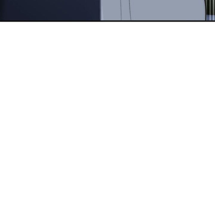 Kangsae The Strong (Uncensored) chapter 29 page 95