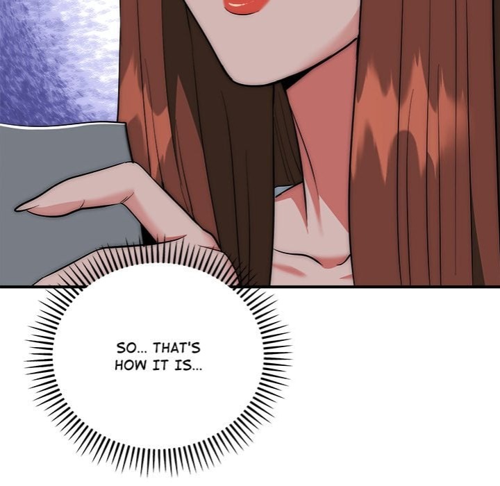 Kangsae The Strong (Uncensored) chapter 29 page 97