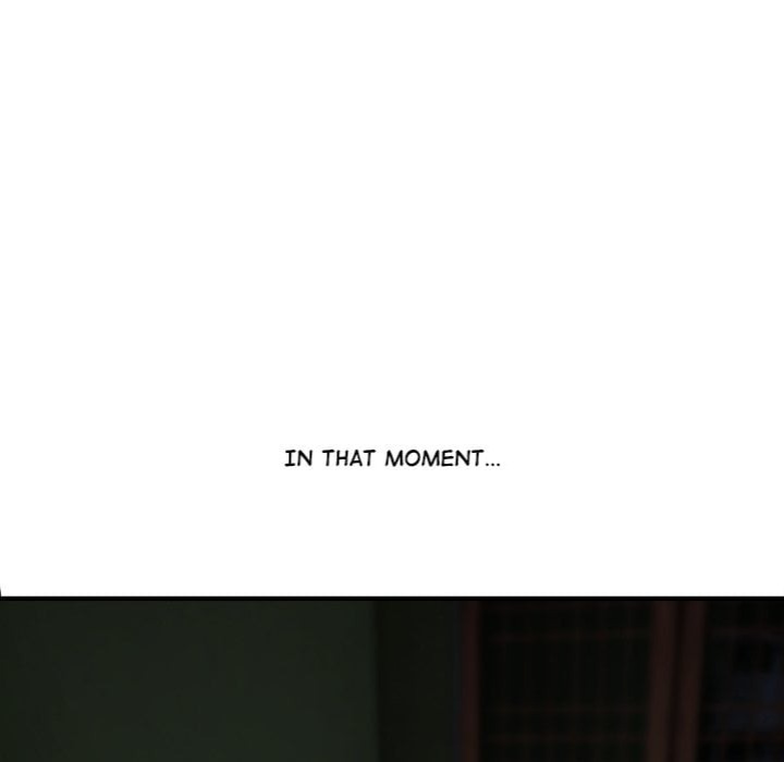 Kangsae The Strong (Uncensored) chapter 29 page 98