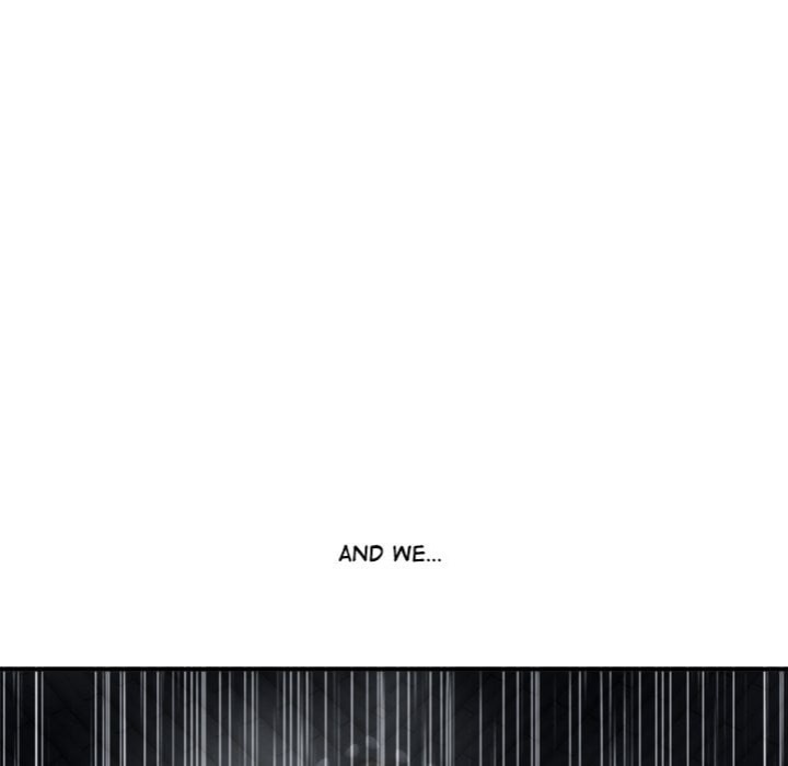 Kangsae The Strong (Uncensored) chapter 29 page 103