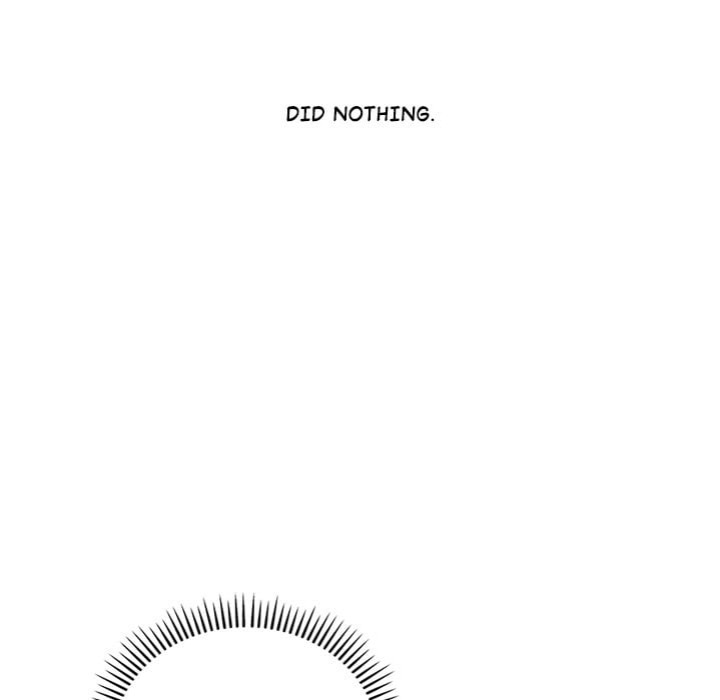 Kangsae The Strong (Uncensored) chapter 29 page 105