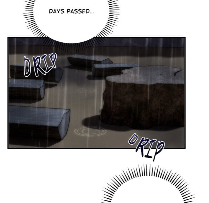 Kangsae The Strong (Uncensored) chapter 29 page 106