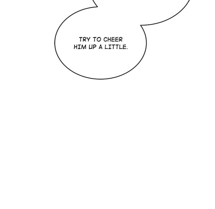 Kangsae The Strong (Uncensored) chapter 29 page 114