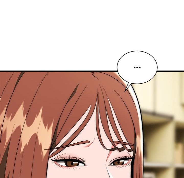 Kangsae The Strong (Uncensored) chapter 29 page 115