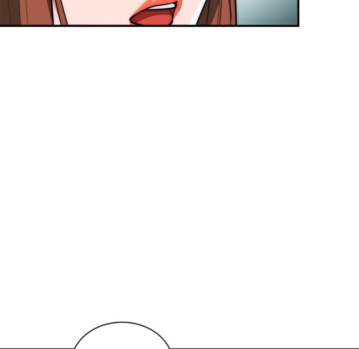 Kangsae The Strong (Uncensored) chapter 29 page 125