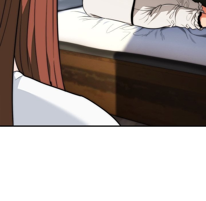 Kangsae The Strong (Uncensored) chapter 29 page 127