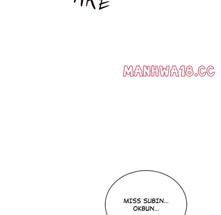 Kangsae The Strong (Uncensored) chapter 29 page 132