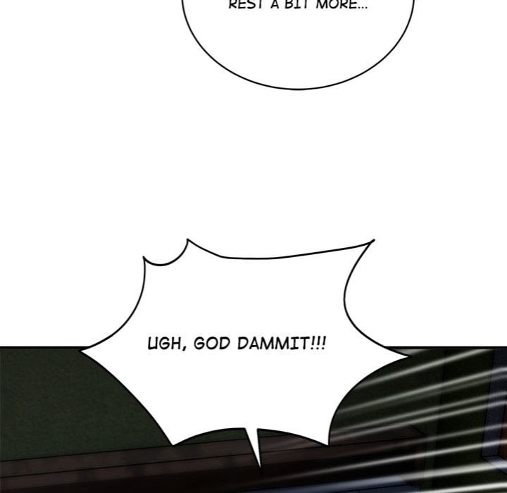 Kangsae The Strong (Uncensored) chapter 29 page 136